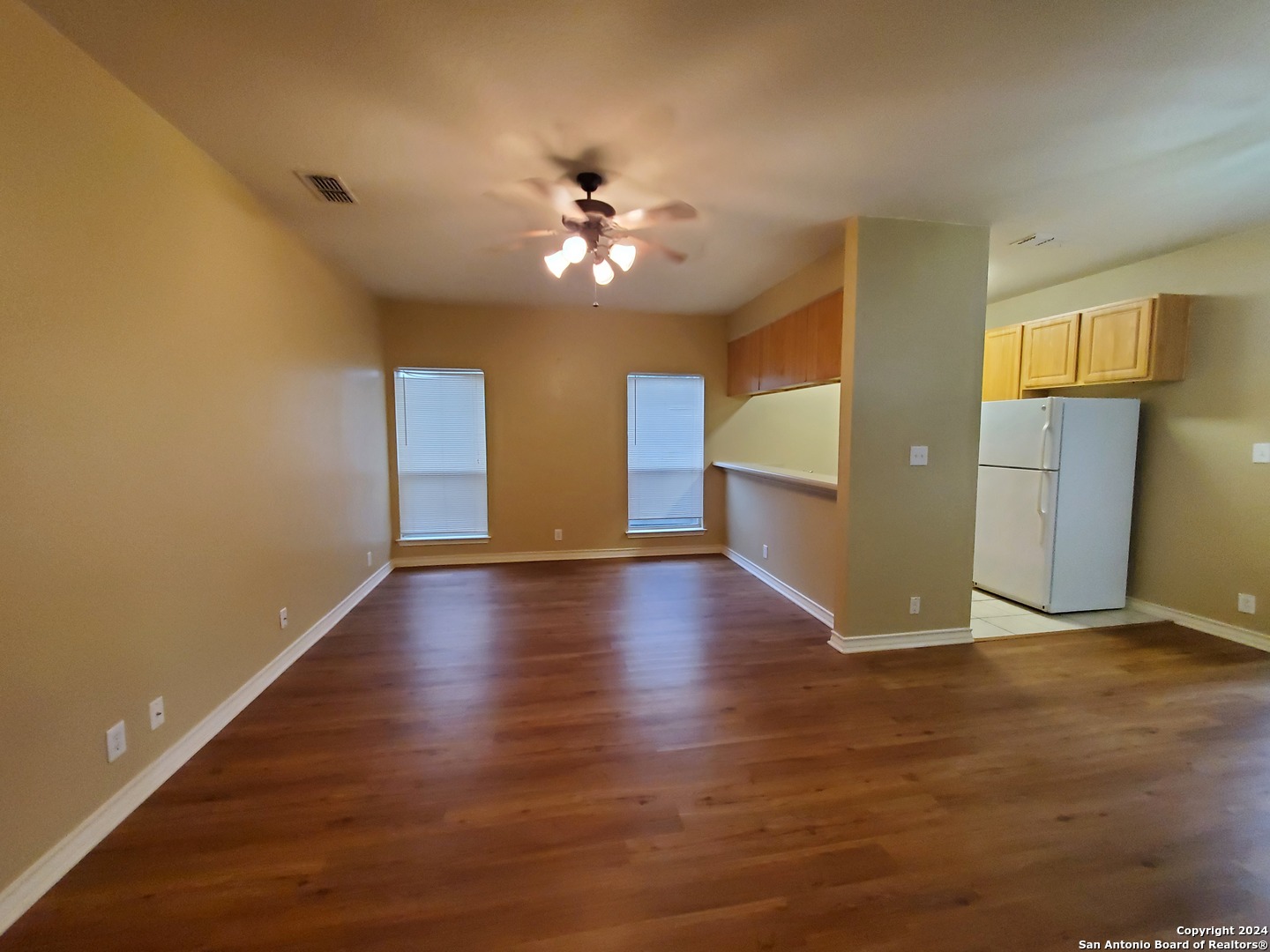 926 Misty Acres Drive New Braunfels TX 78130
