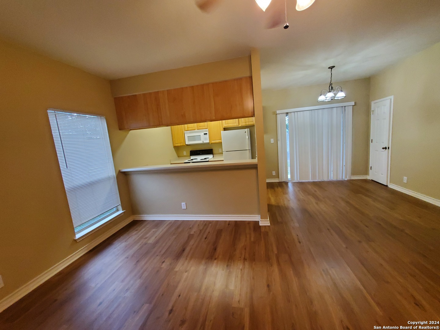 926 Misty Acres Drive New Braunfels TX 78130