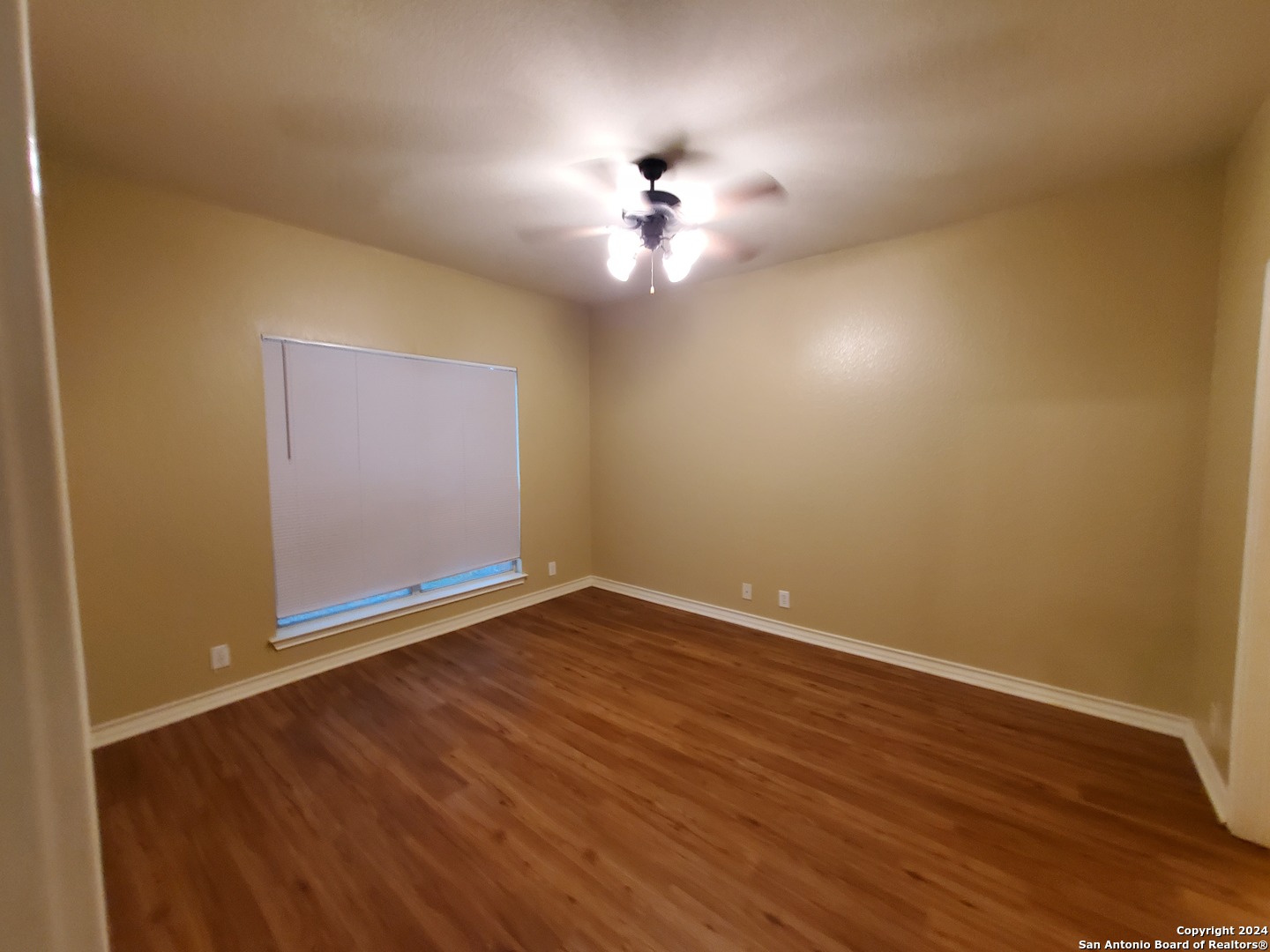 926 Misty Acres Drive New Braunfels TX 78130