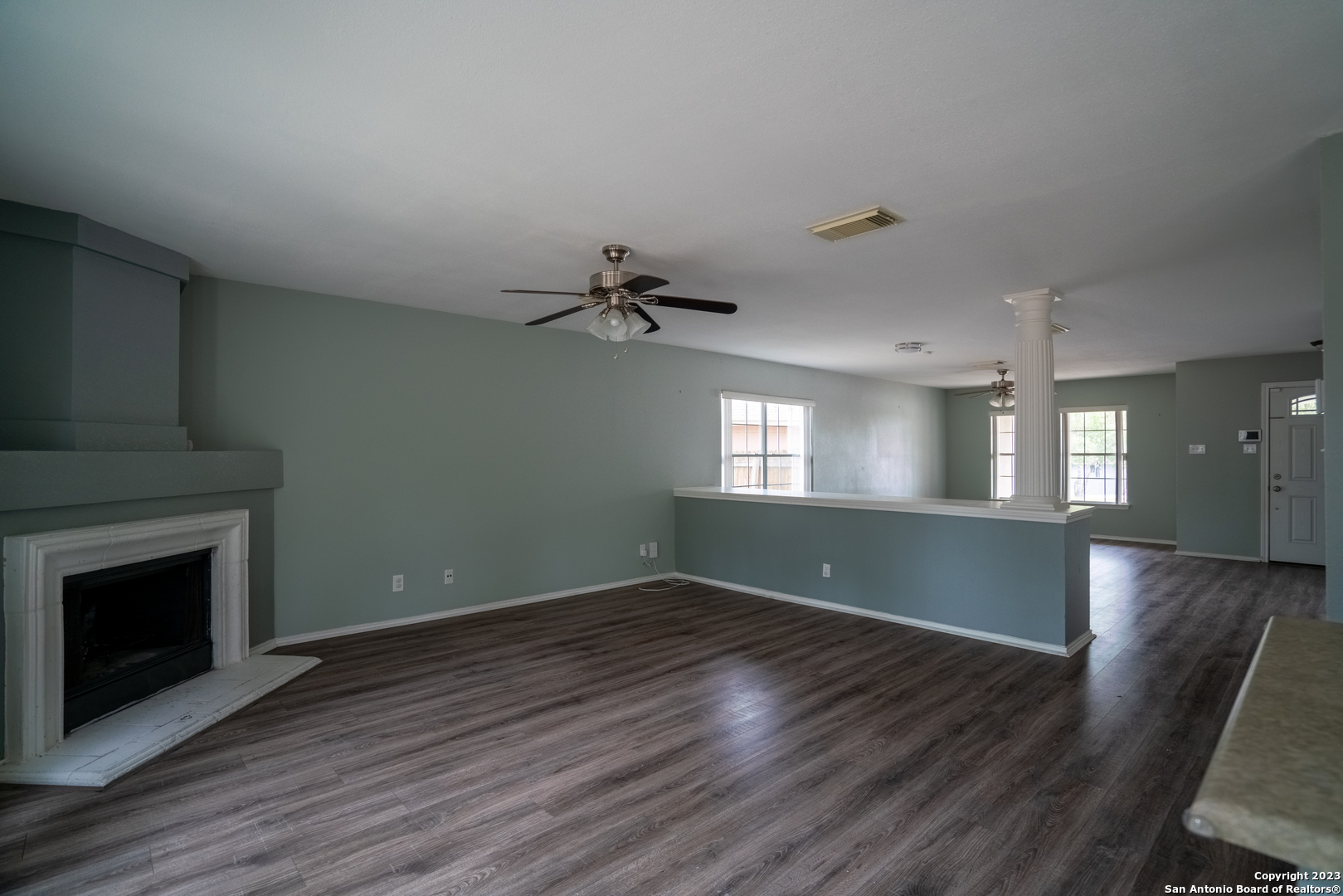 22047 Kenton Knoll San Antonio TX 78258