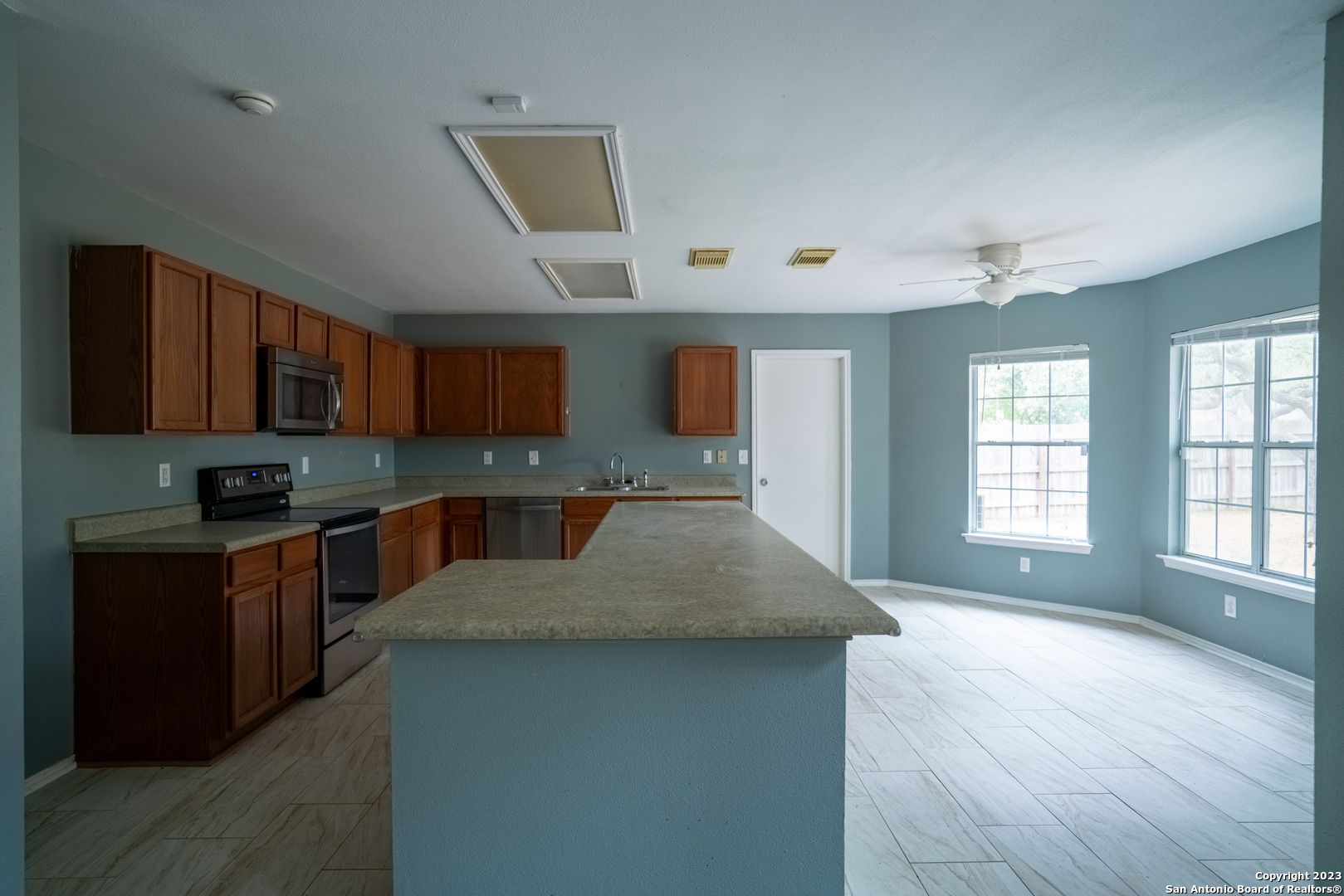 22047 Kenton Knoll San Antonio TX 78258