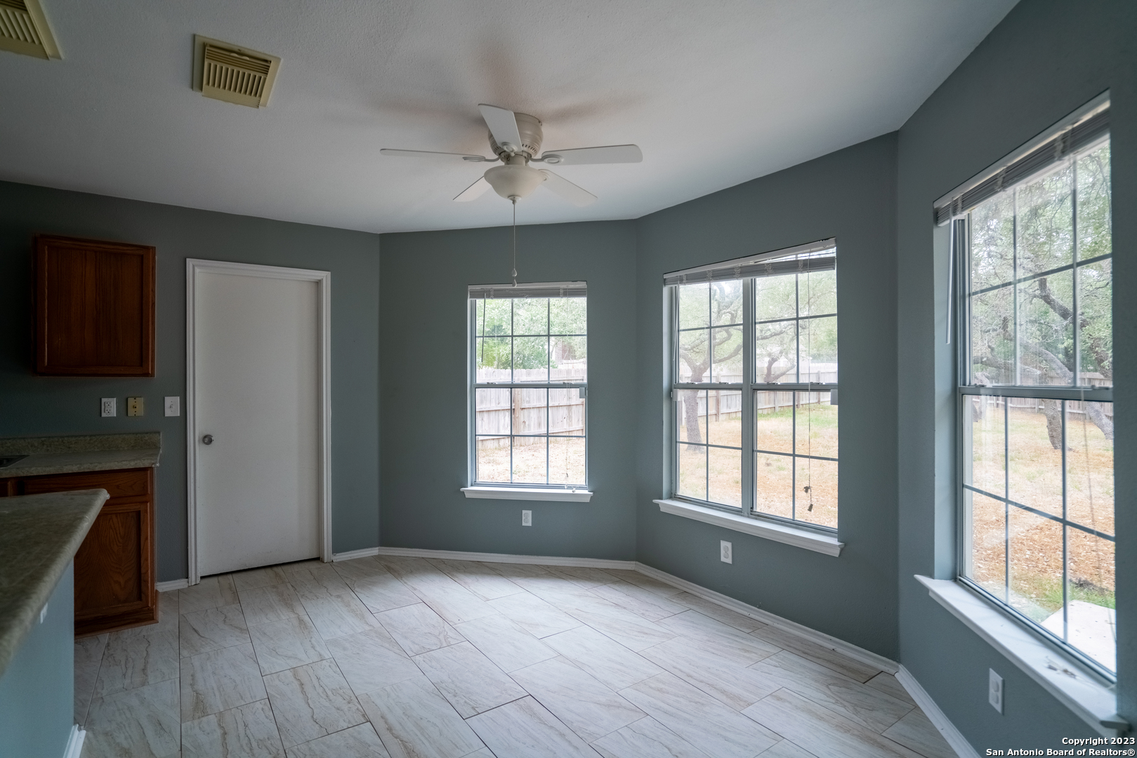 22047 Kenton Knoll San Antonio TX 78258