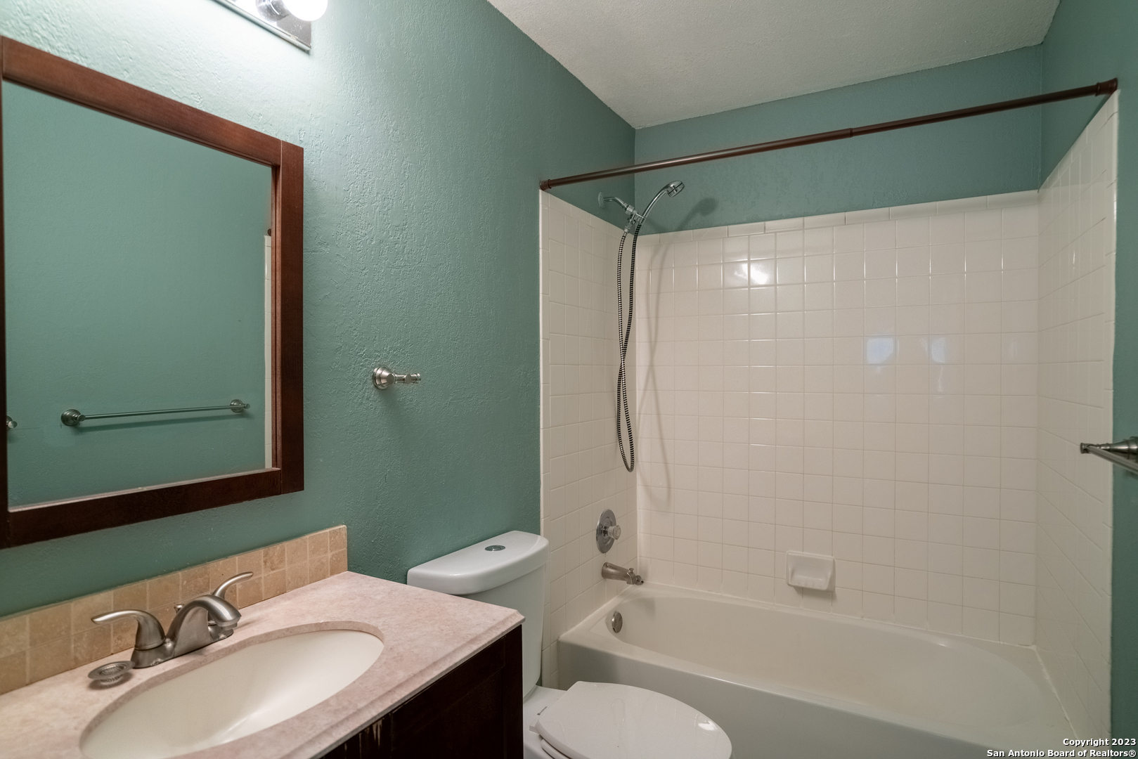 22047 Kenton Knoll San Antonio TX 78258
