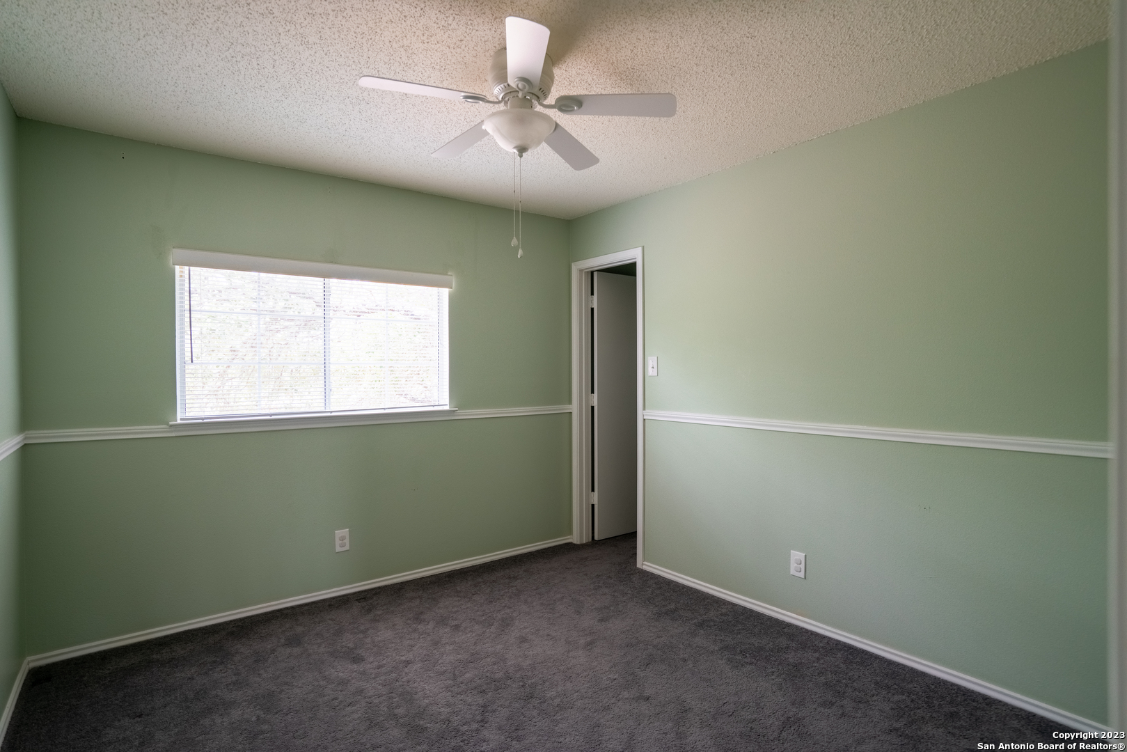 22047 Kenton Knoll San Antonio TX 78258