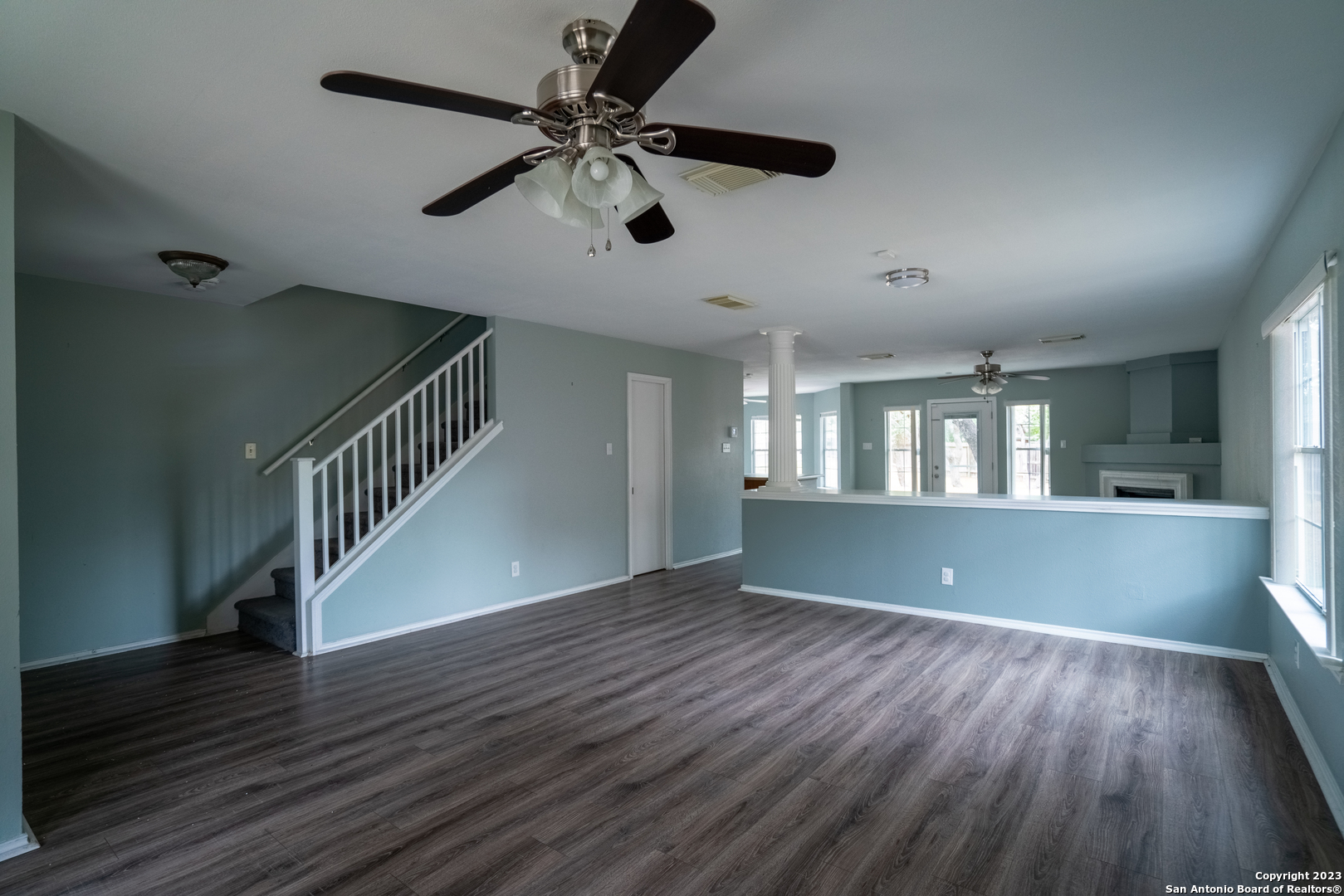 22047 Kenton Knoll San Antonio TX 78258