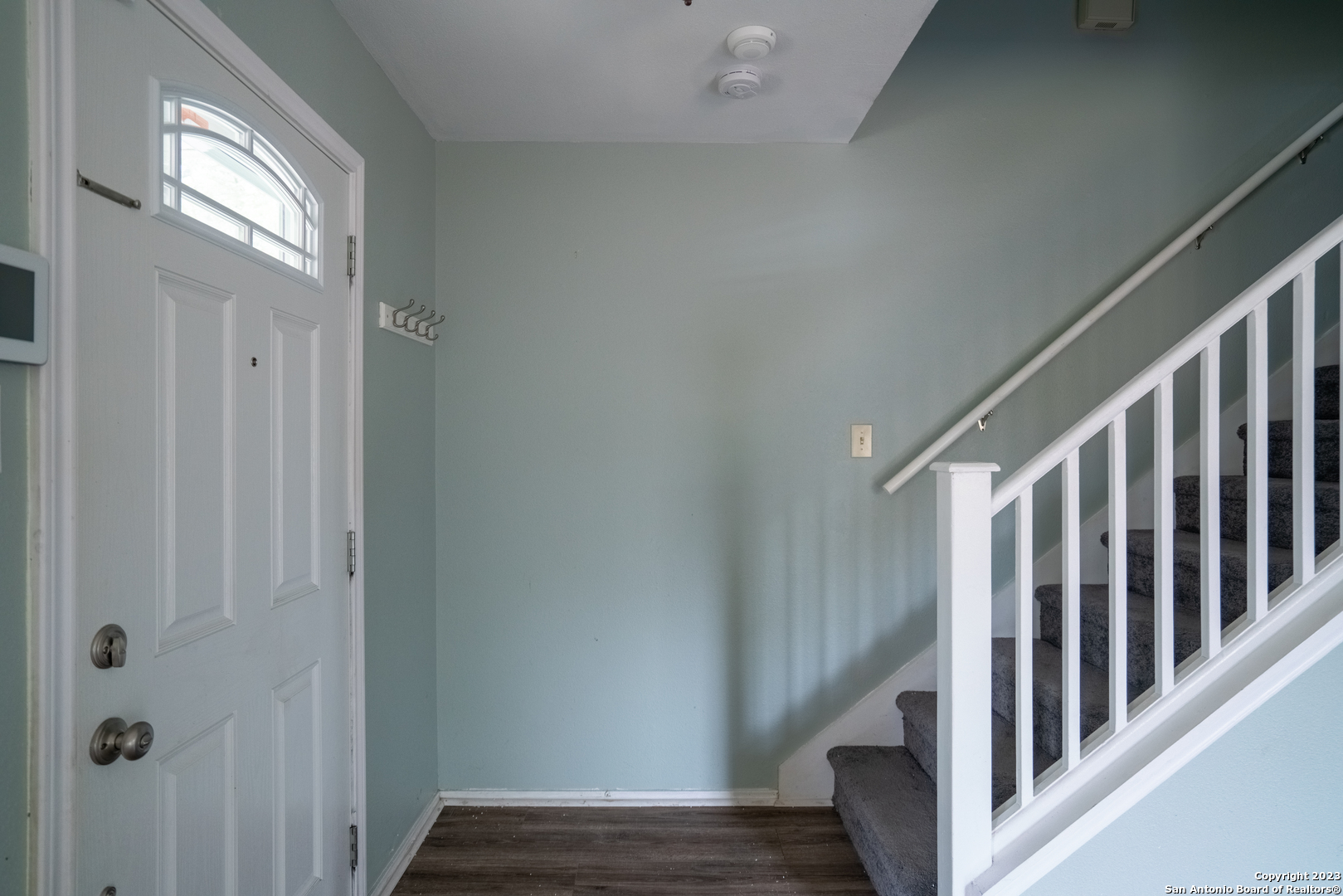 22047 Kenton Knoll San Antonio TX 78258