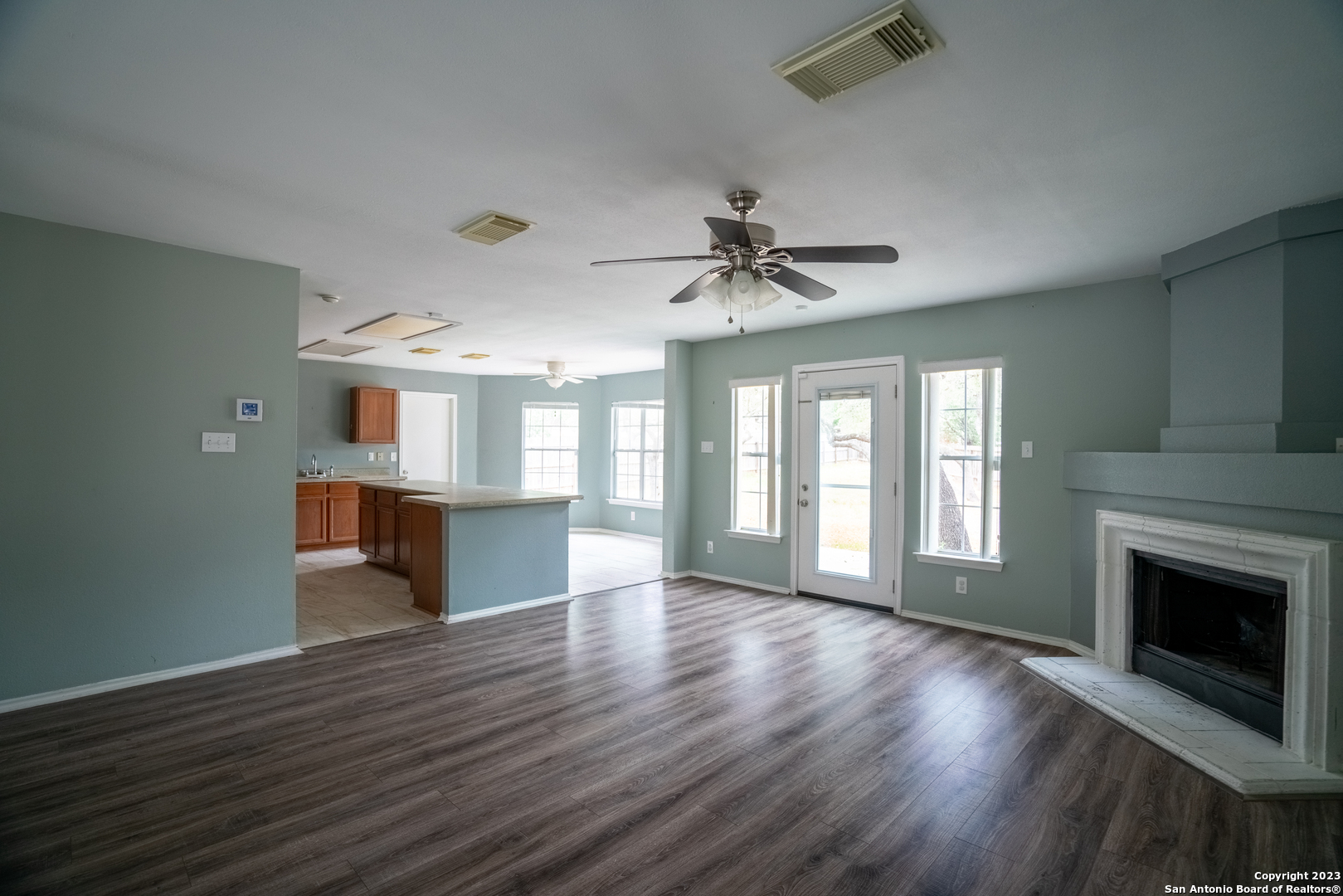 22047 Kenton Knoll San Antonio TX 78258