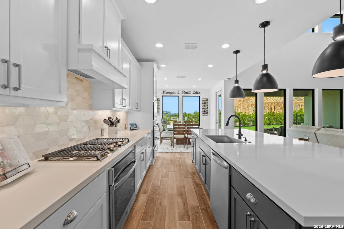 402 Fandango Boerne TX 78006