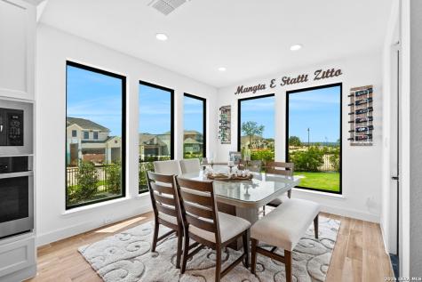 402 Fandango Boerne TX 78006
