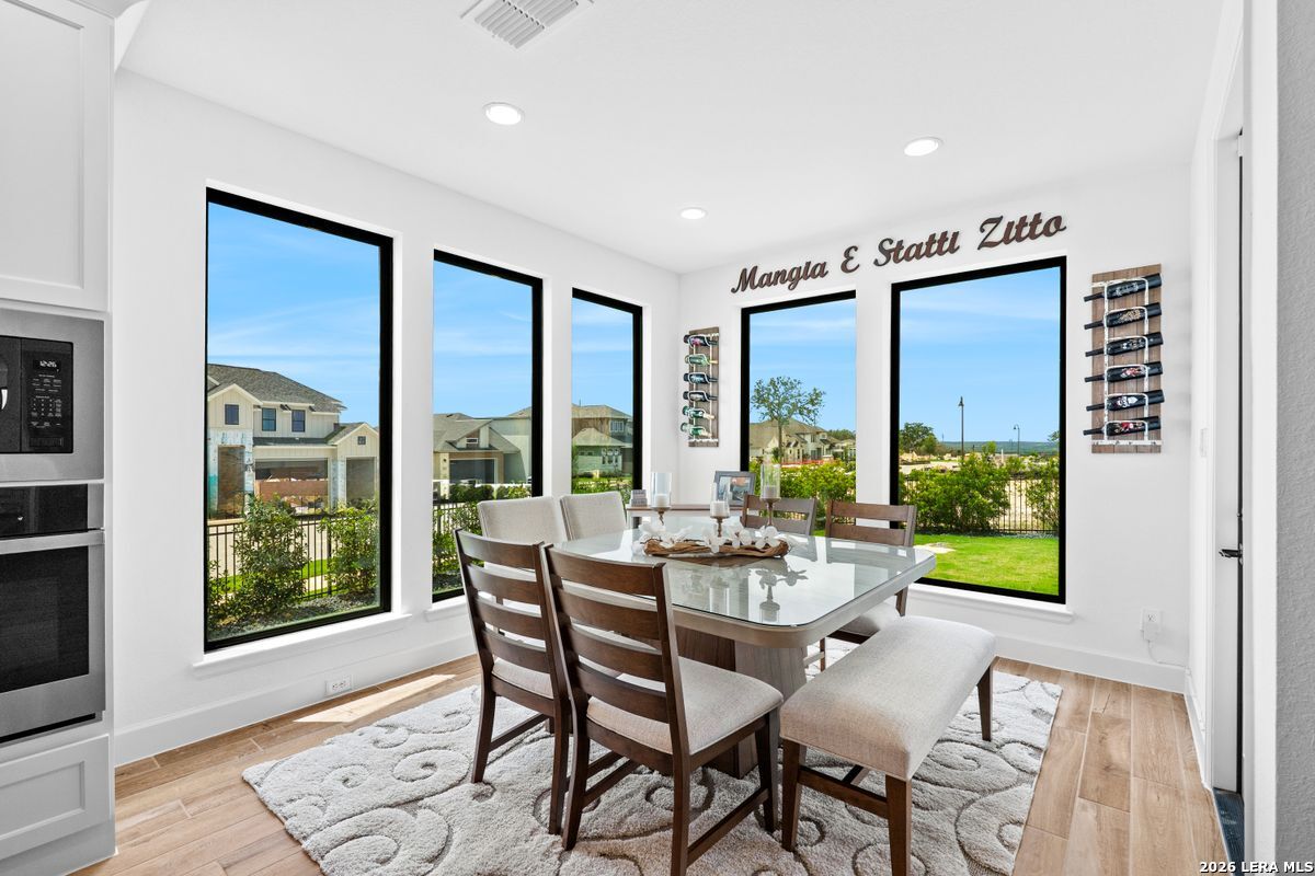 402 Fandango Boerne TX 78006