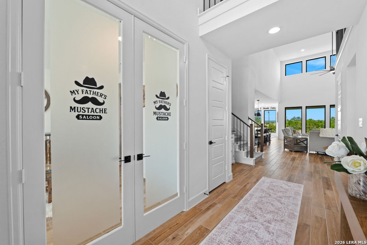 402 Fandango Boerne TX 78006