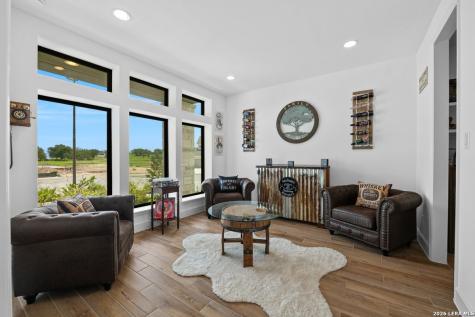 402 Fandango Boerne TX 78006