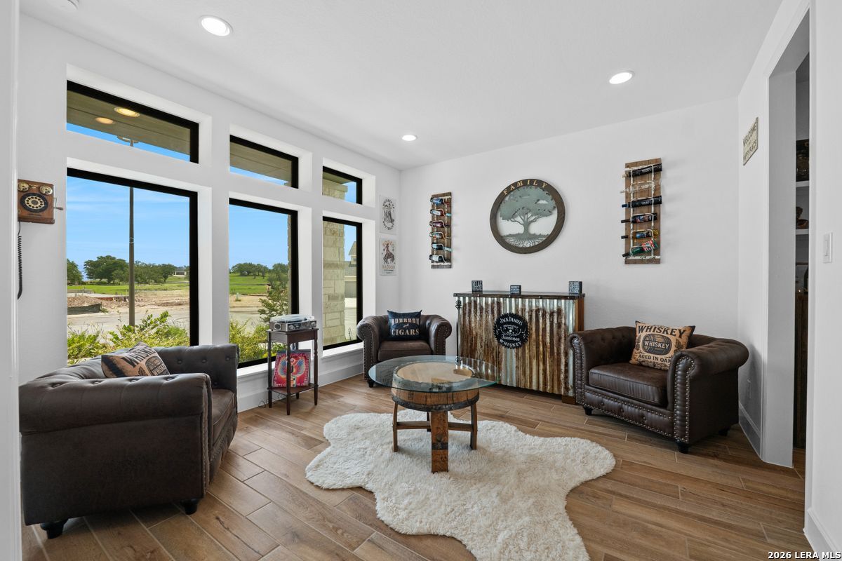 402 Fandango Boerne TX 78006