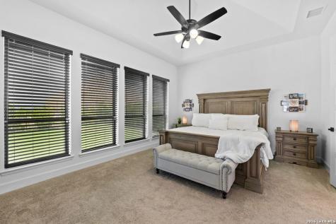 402 Fandango Boerne TX 78006