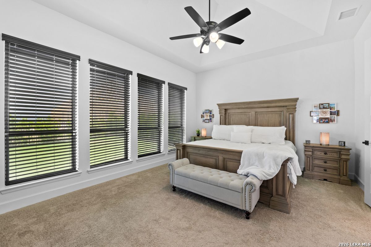 402 Fandango Boerne TX 78006
