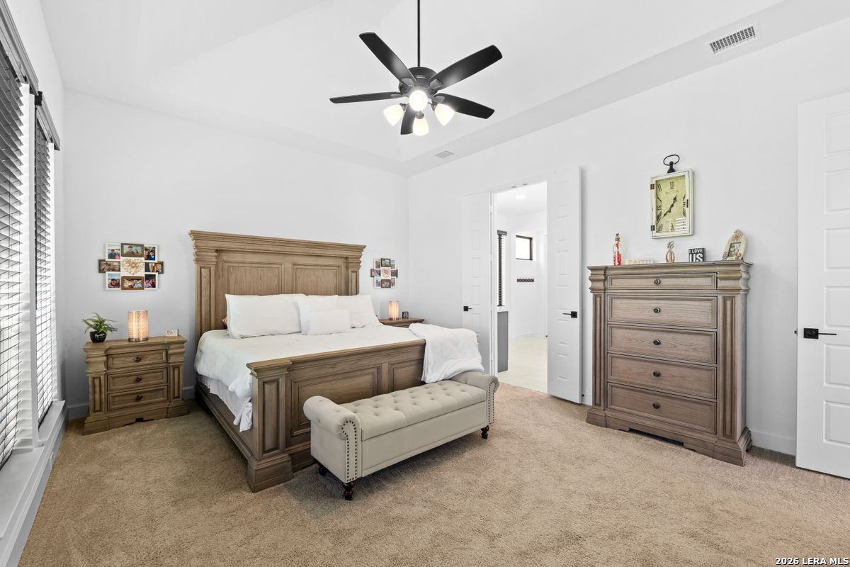 402 Fandango Boerne TX 78006