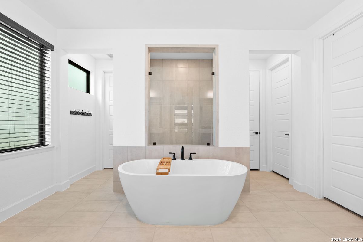402 Fandango Boerne TX 78006