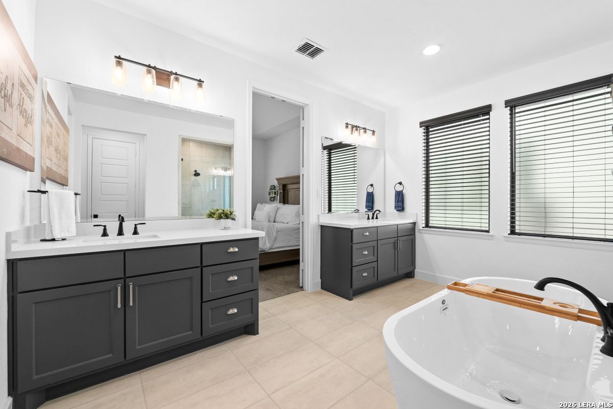 402 Fandango Boerne TX 78006