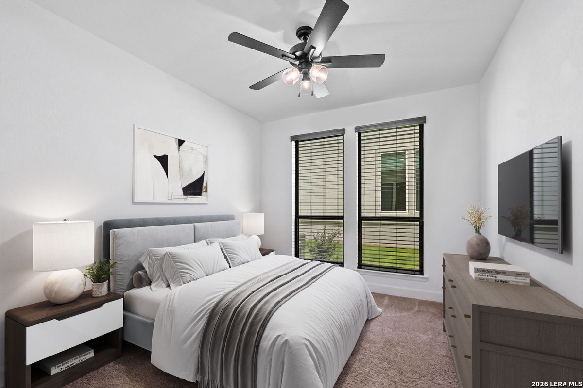 402 Fandango Boerne TX 78006