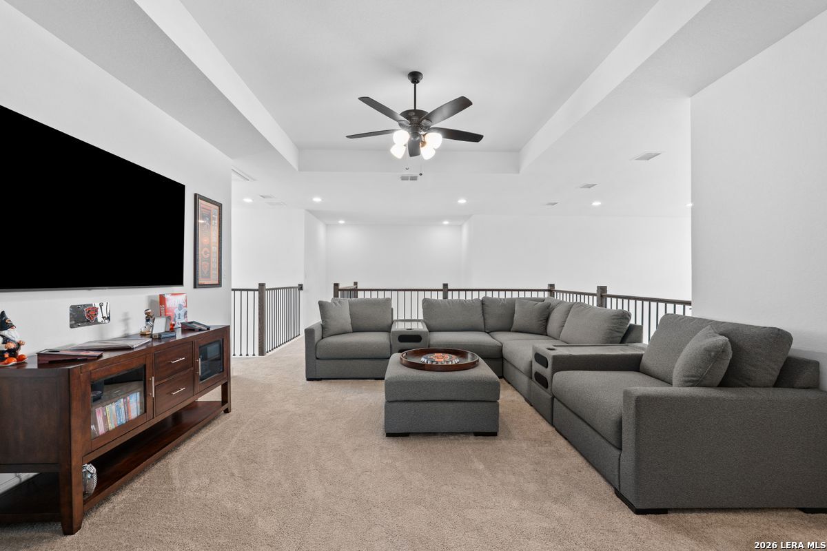 402 Fandango Boerne TX 78006