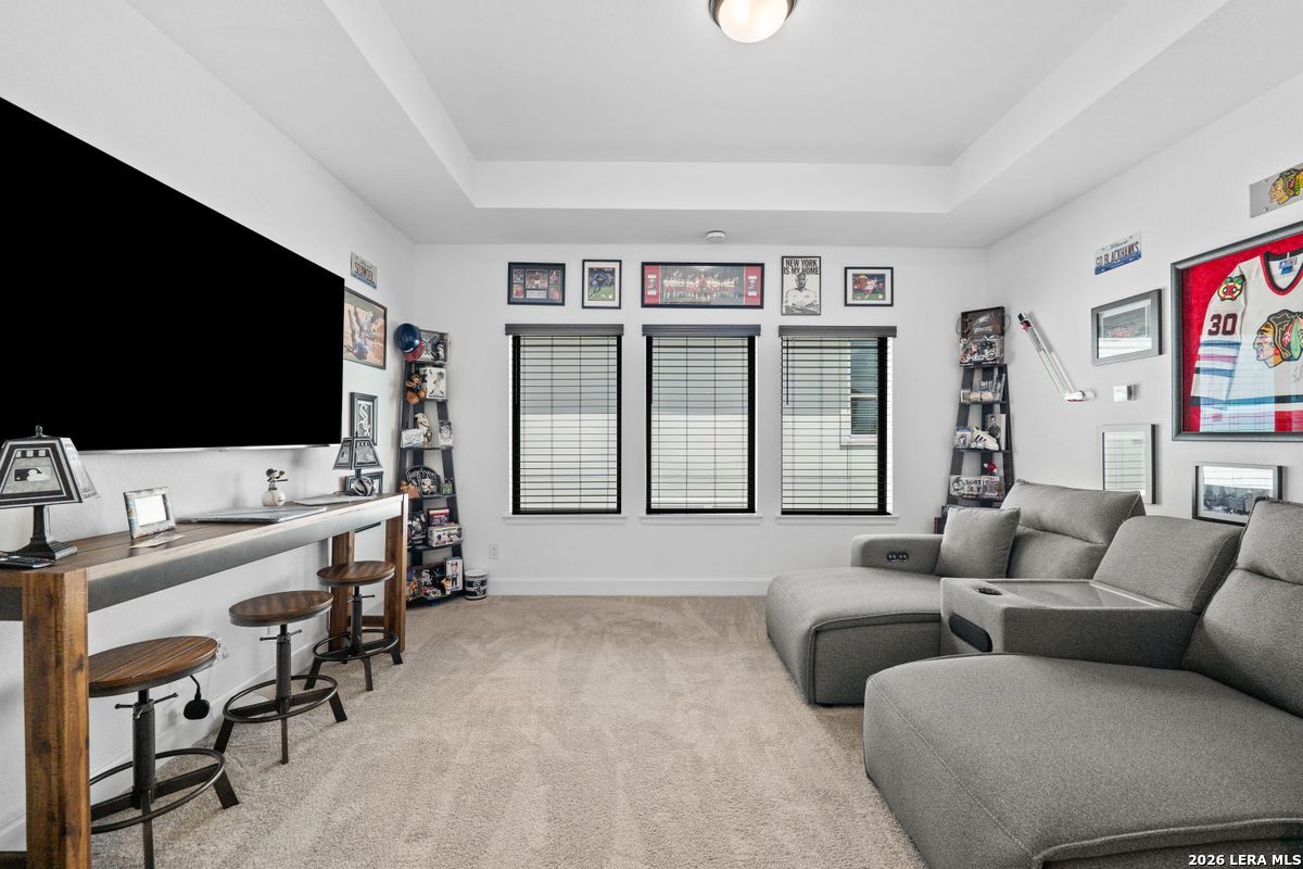 402 Fandango Boerne TX 78006