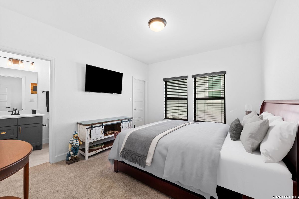 402 Fandango Boerne TX 78006