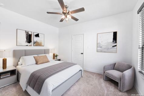 402 Fandango Boerne TX 78006