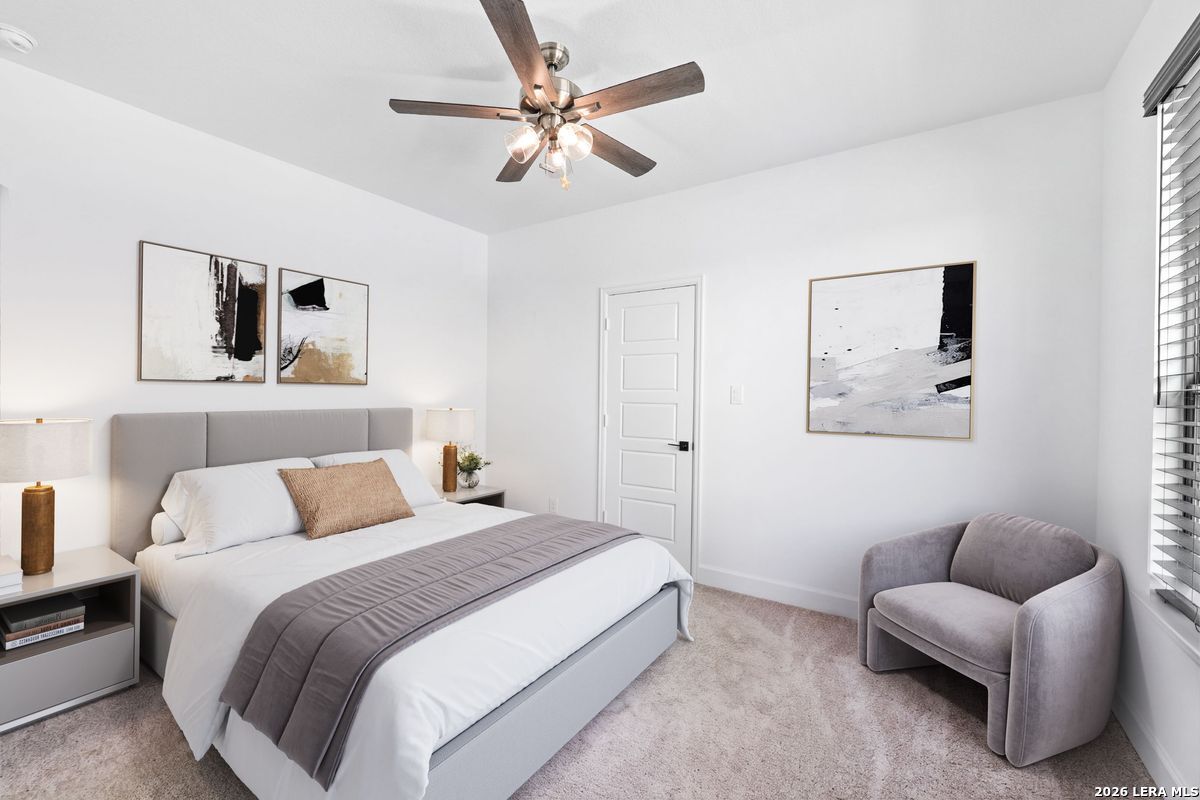 402 Fandango Boerne TX 78006