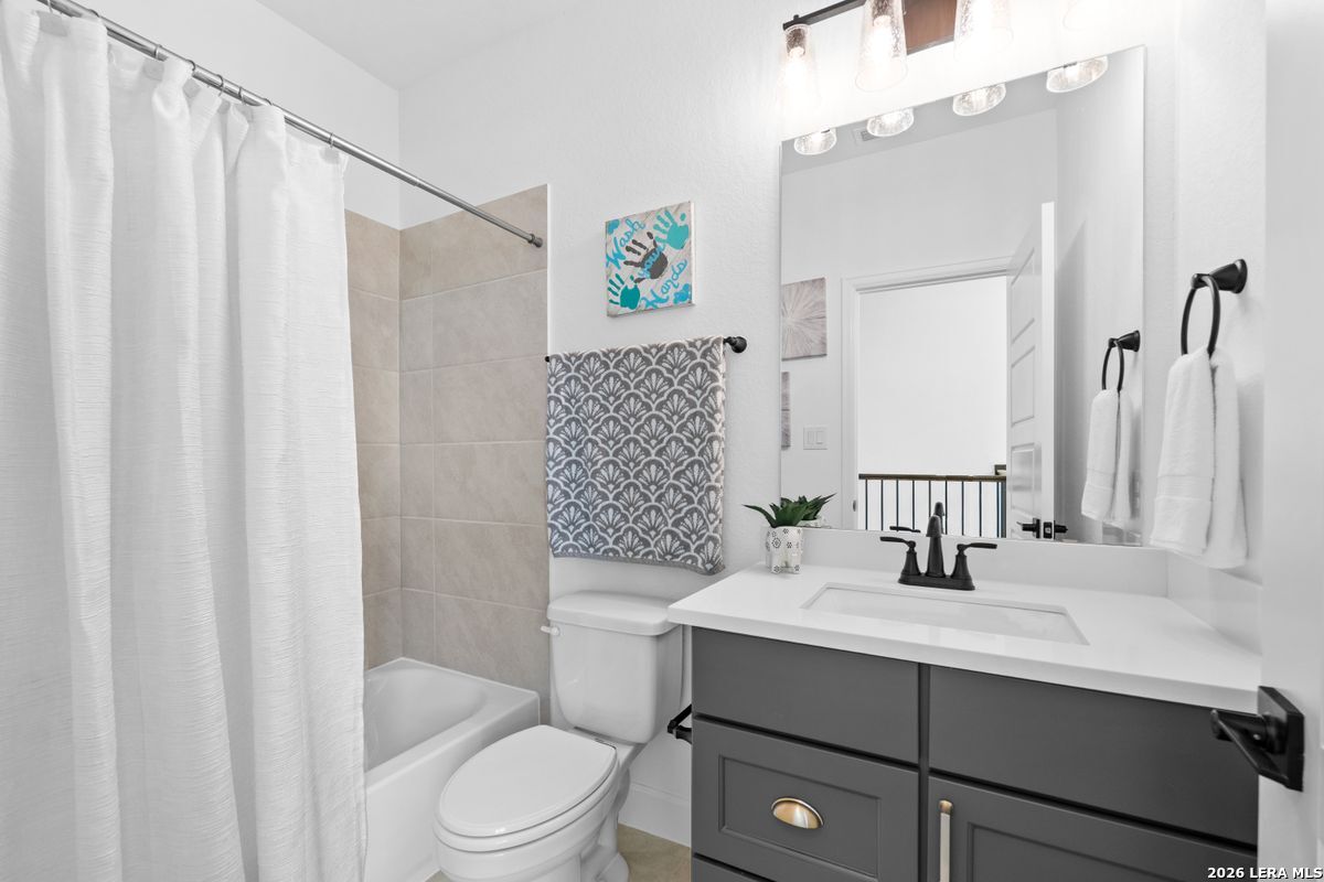 402 Fandango Boerne TX 78006