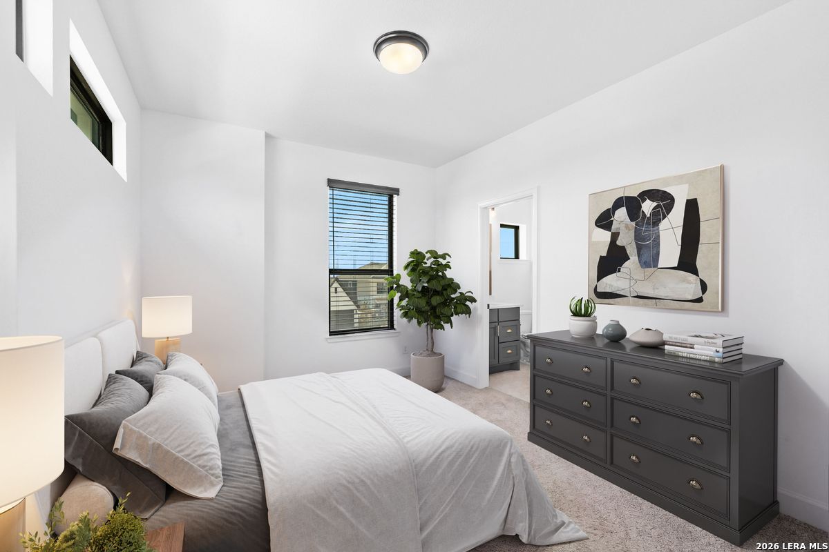 402 Fandango Boerne TX 78006