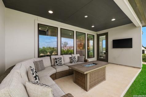 402 Fandango Boerne TX 78006