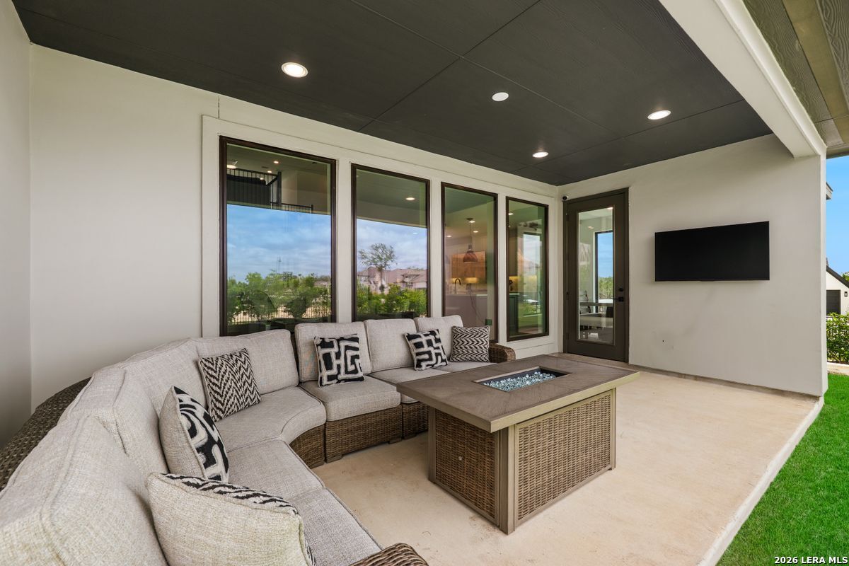402 Fandango Boerne TX 78006