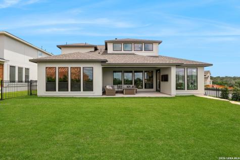 402 Fandango Boerne TX 78006