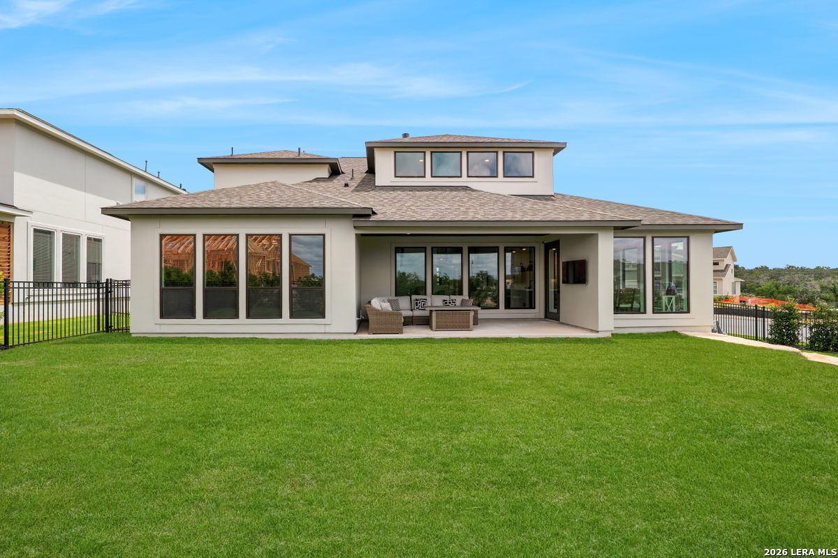 402 Fandango Boerne TX 78006