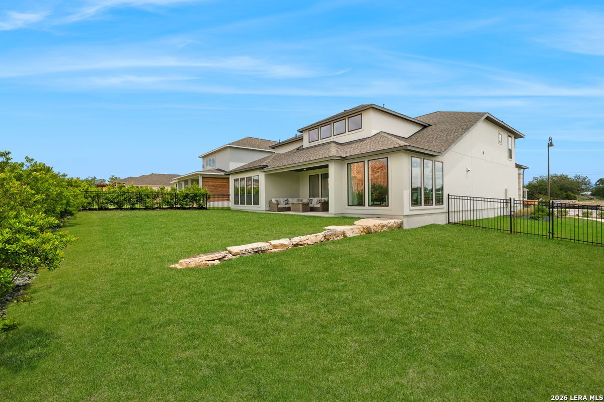 402 Fandango Boerne TX 78006