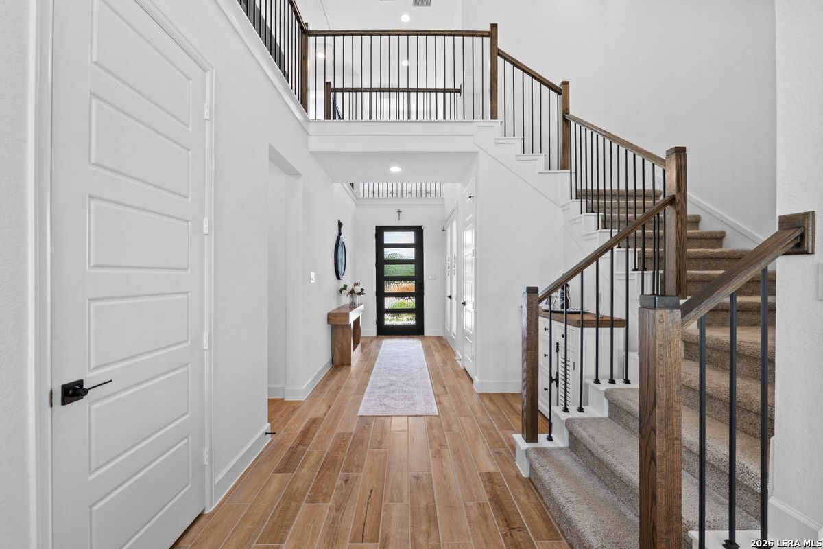 402 Fandango Boerne TX 78006