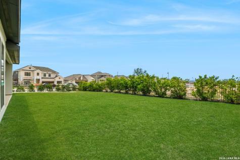 402 Fandango Boerne TX 78006