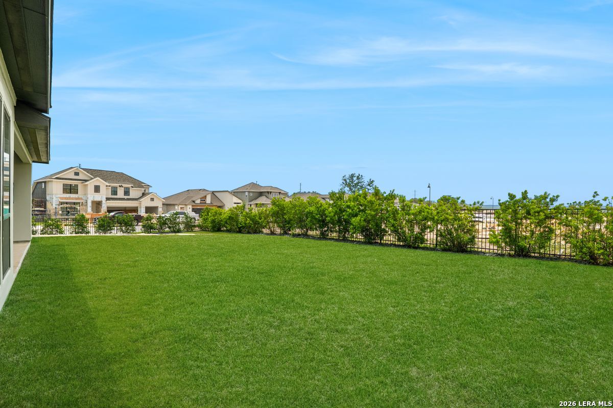 402 Fandango Boerne TX 78006
