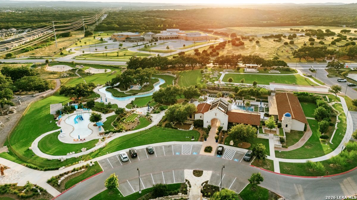 402 Fandango Boerne TX 78006