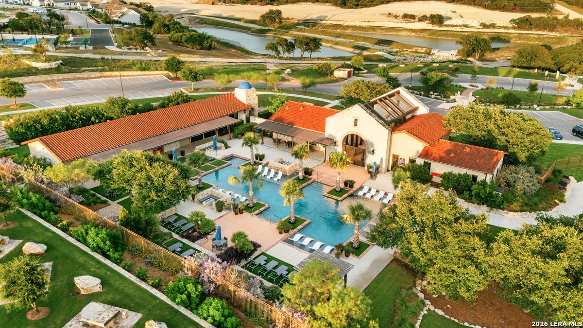 402 Fandango Boerne TX 78006