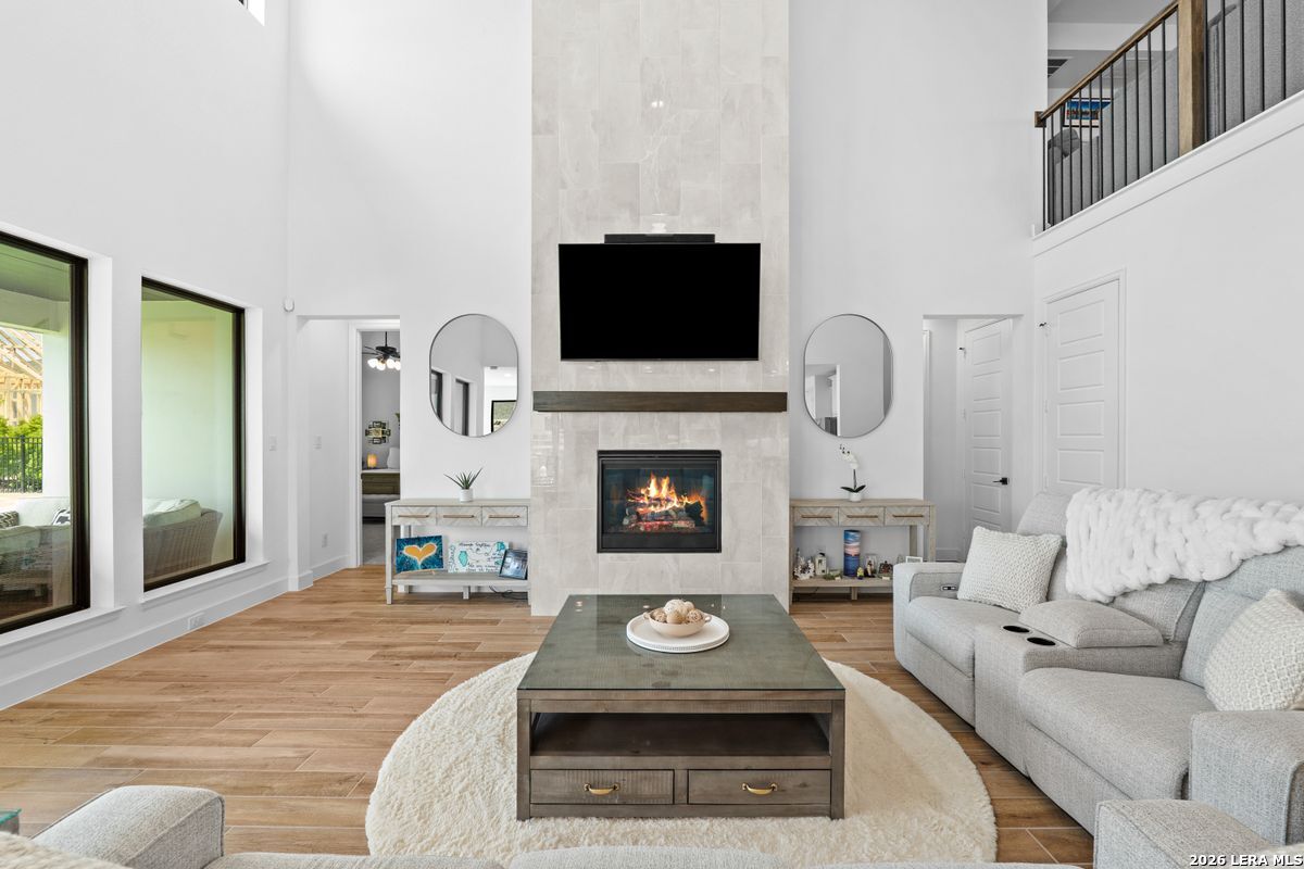 402 Fandango Boerne TX 78006