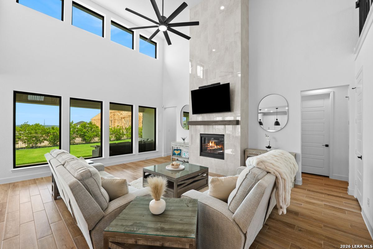 402 Fandango Boerne TX 78006