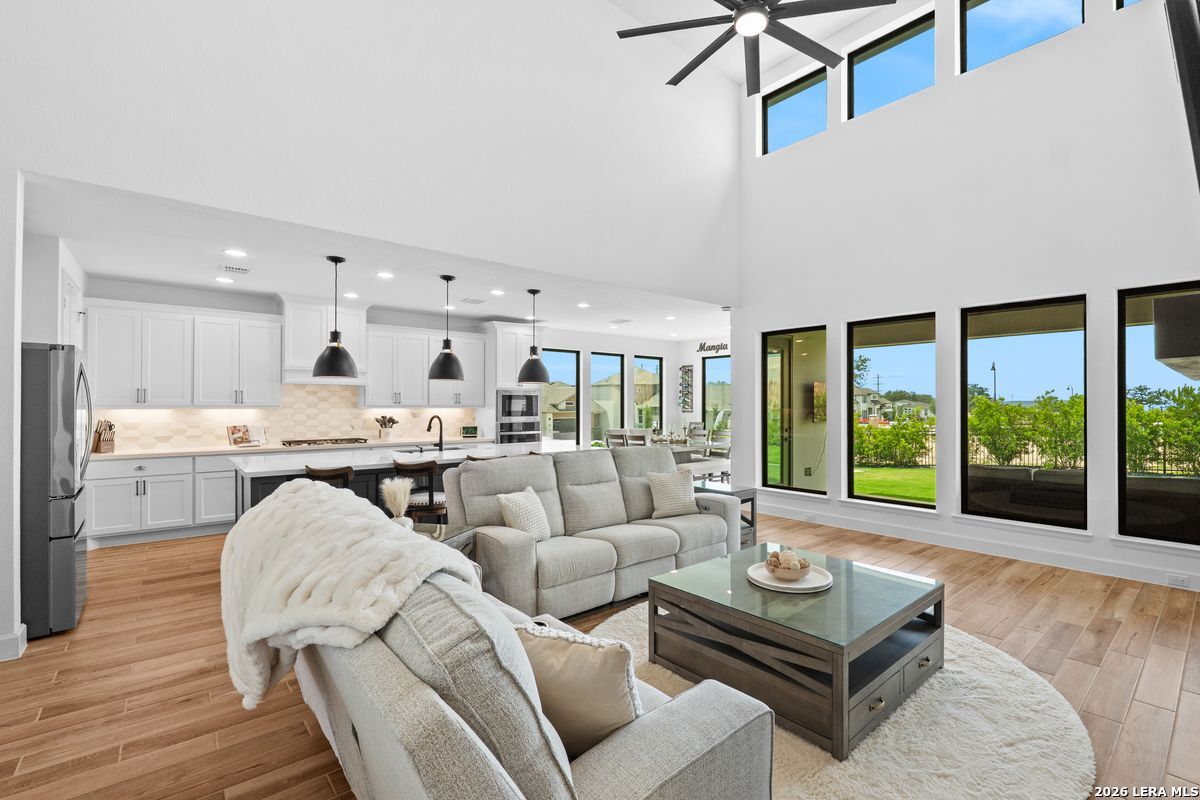 402 Fandango Boerne TX 78006