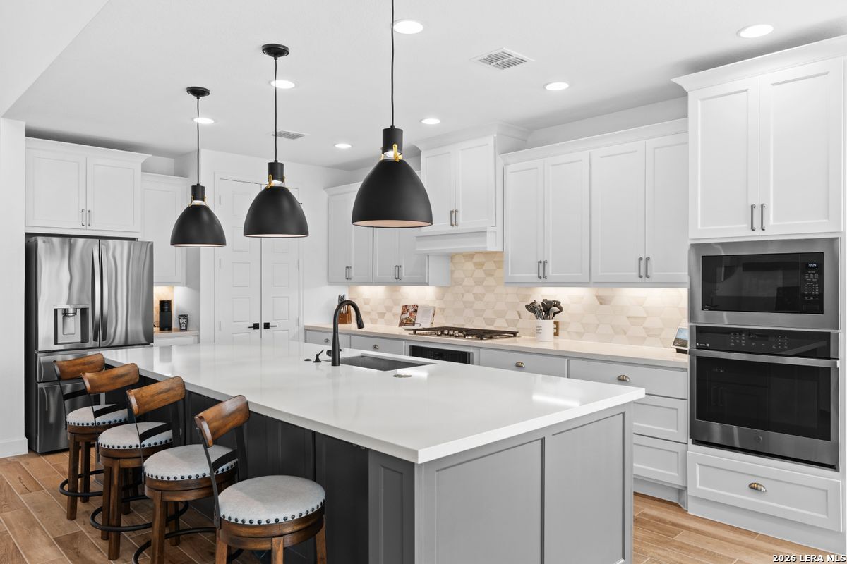 402 Fandango Boerne TX 78006