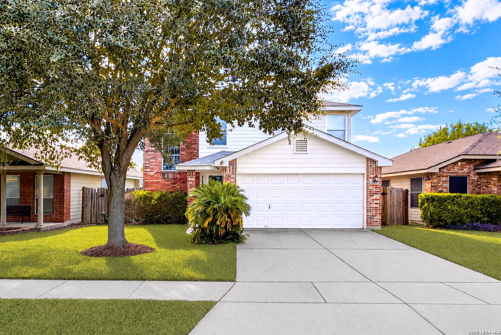 555 Lynx Mountain San Antonio TX 78251