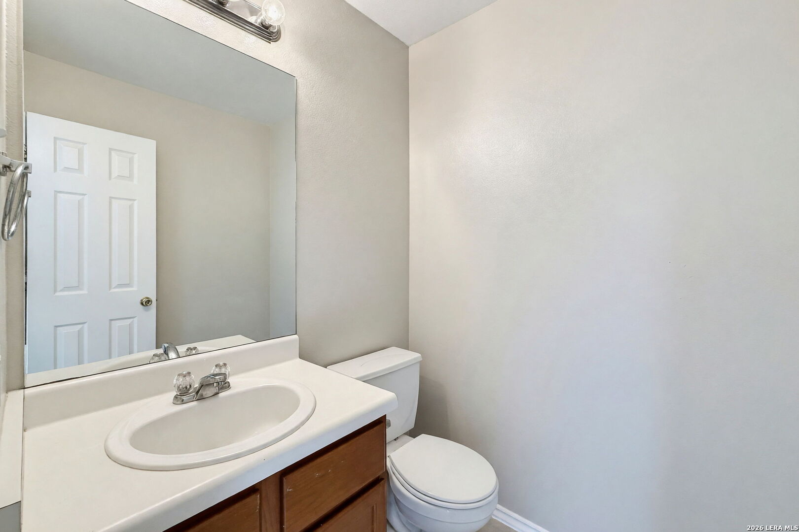 555 Lynx Mountain San Antonio TX 78251