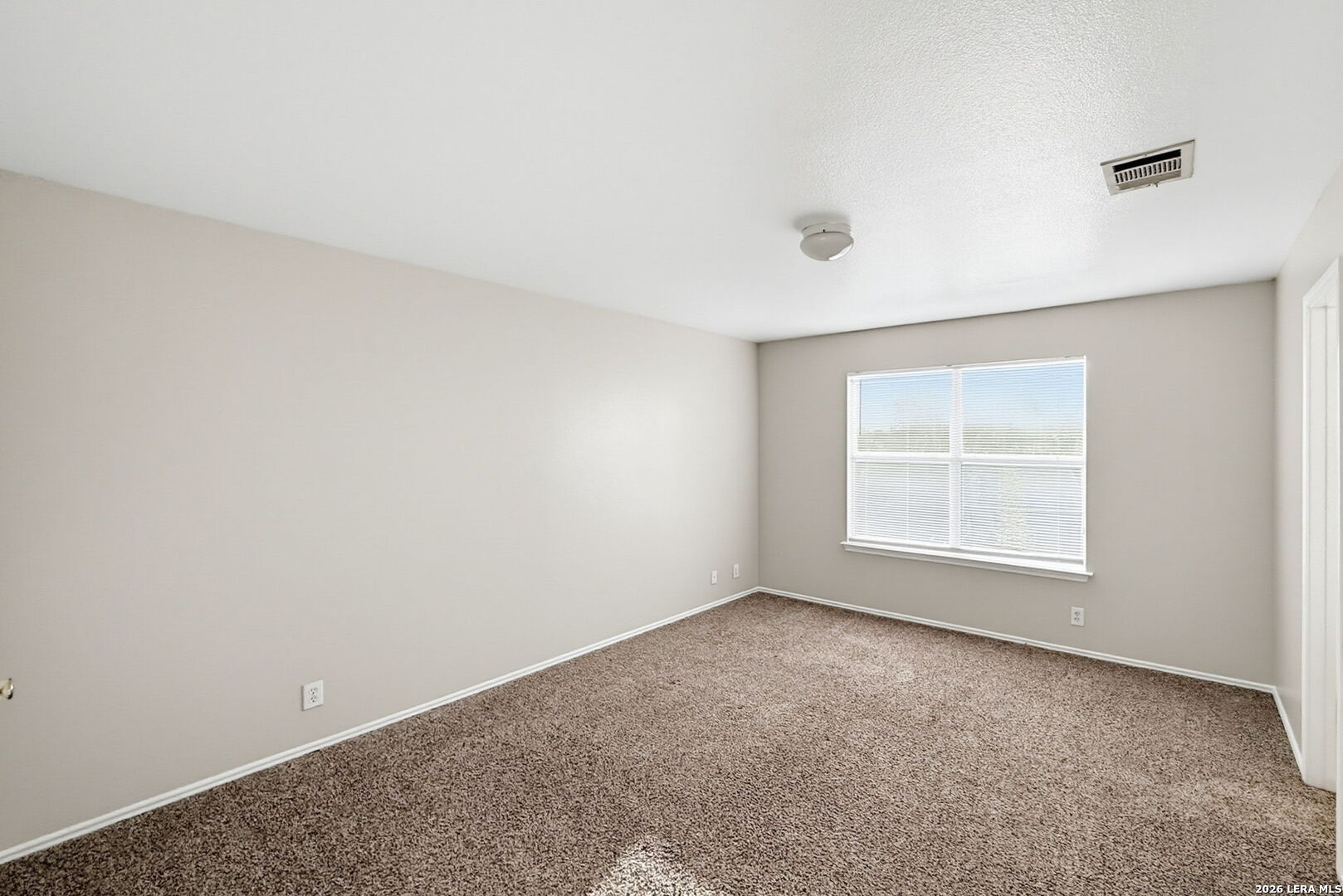 555 Lynx Mountain San Antonio TX 78251