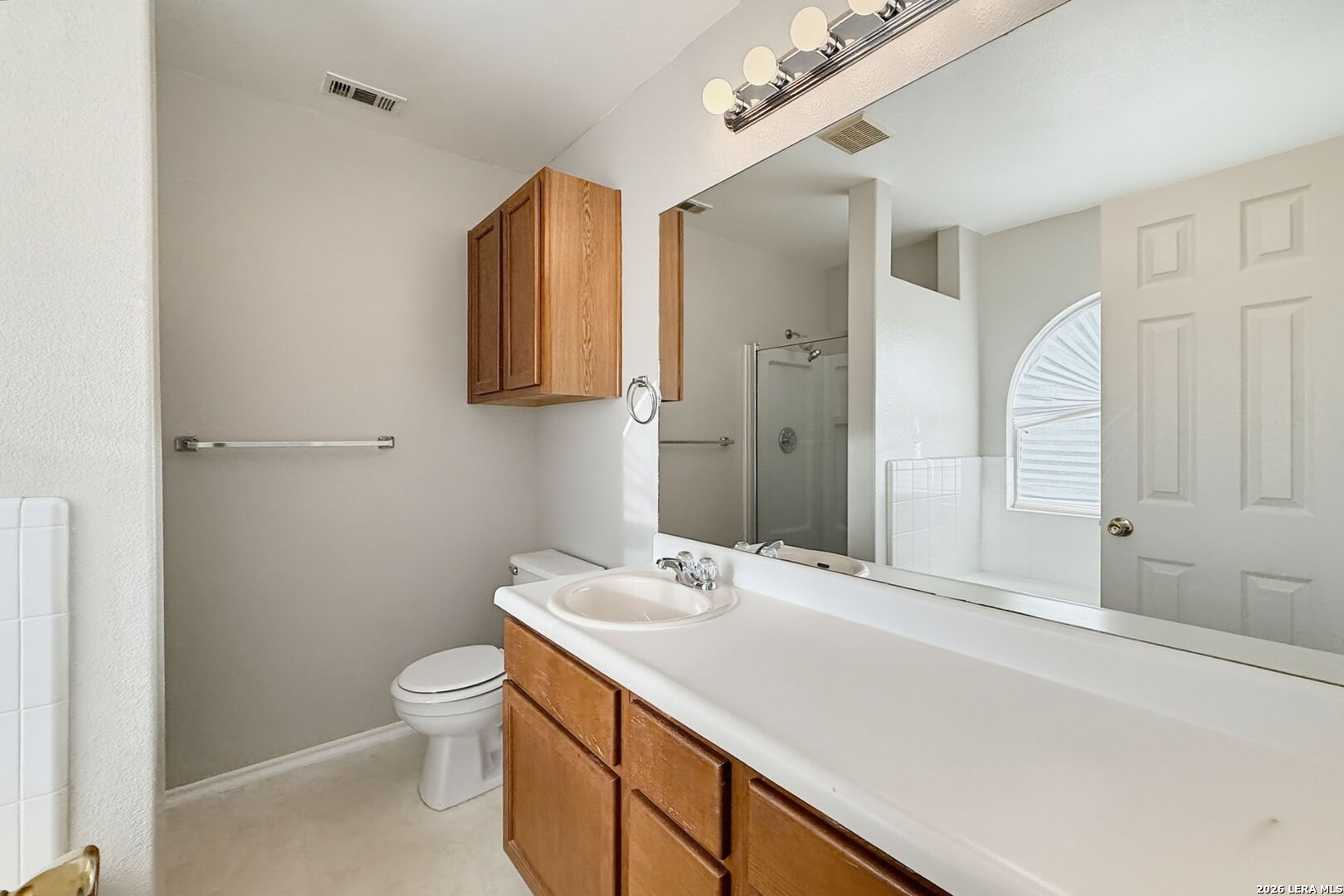 555 Lynx Mountain San Antonio TX 78251