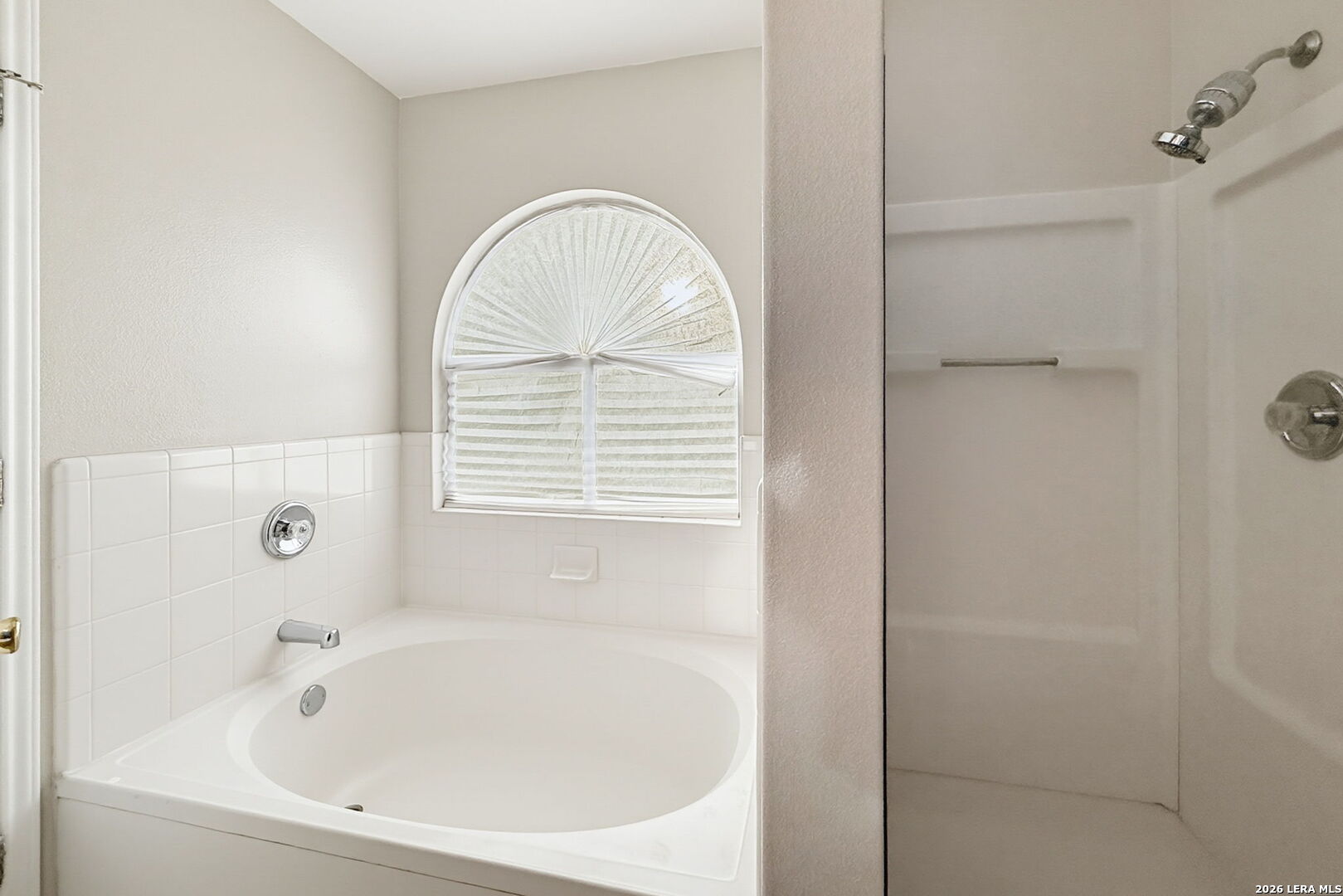 555 Lynx Mountain San Antonio TX 78251