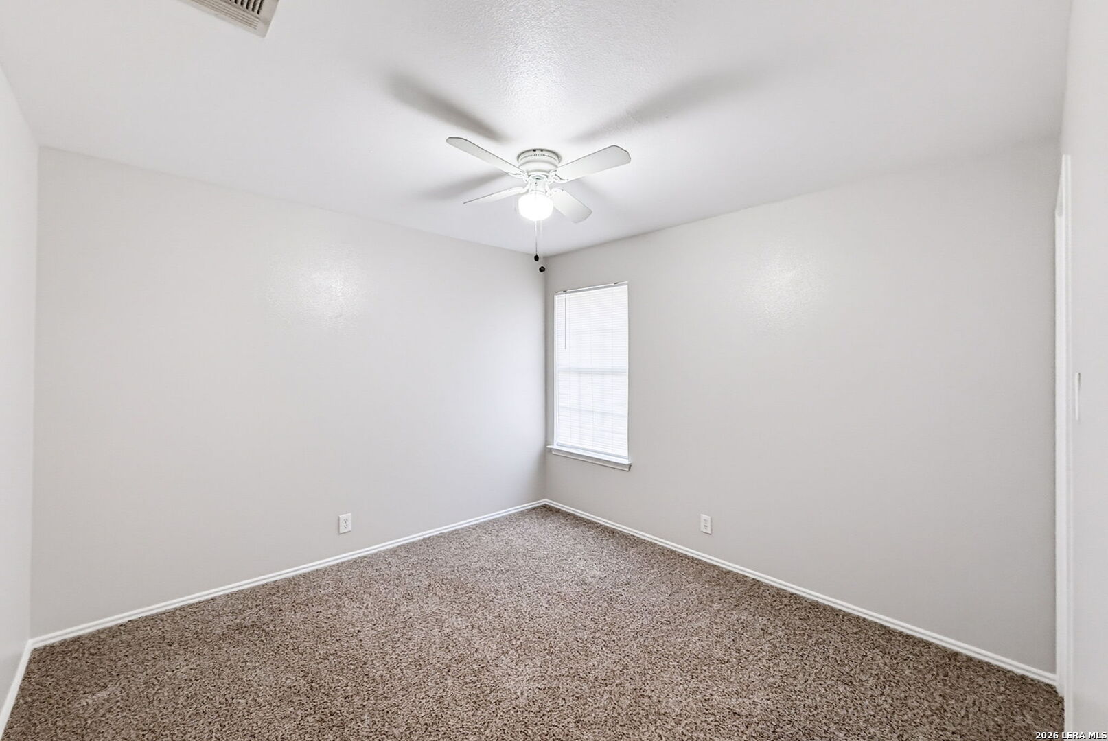 555 Lynx Mountain San Antonio TX 78251